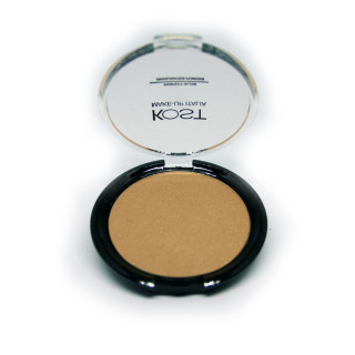 KOST PERFECT GLOW HIGHLIGHTER 04 