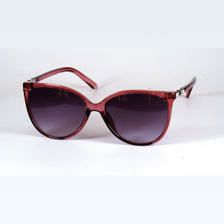 NAOČARE SUN RED LINE AZ 6300