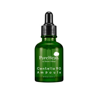 Pureheals Centella 90 Ampoule 30ml 