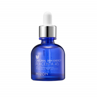 Mizon Placenta-45 30 ml