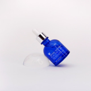 Mizon Placenta-45 30 ml
