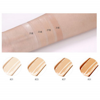 Mizon Snail Repair Intensive BB Krema #23 50gr