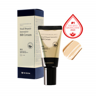 Mizon Snail Repair Intensive BB Krema #23 50gr 