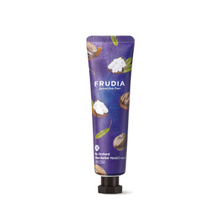 Frudia My Orchard Shea Butter Hand Cream 30gr 