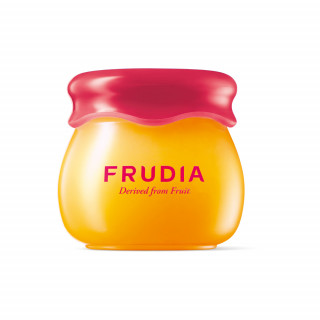 Frudia Pomegranate Honey 3in1Lip Balm 10ml 