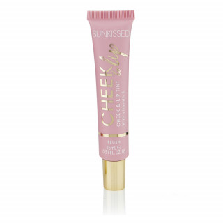 SK 30260 Cheek To Lip Flush 