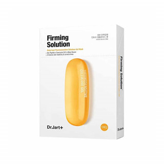 DR JART Firming Solution Mask 28g 