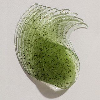 Mizon Phyto Plump Collagen Eye Gel Patch 60kom