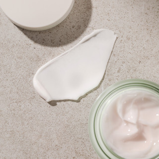 Mizon Phyto Plump Collagen Noćna krema 50ml