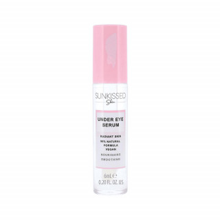 SK 30661 Under Eye Serum 6ml 