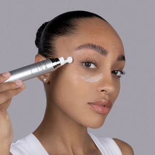 TIRTIR Collagen Lifting Eye Cream 15 ml 