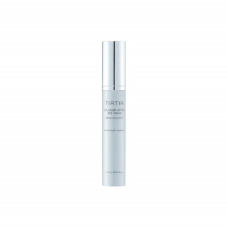 TIRTIR Collagen Lifting Eye Cream 15 ml 