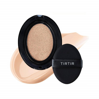 TIRTIR Mask Fit Cusion 17C Porcelain SPF50+PA+++ 18gr