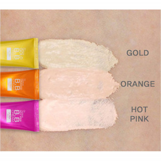LEBELAGE Dr.Derma Orange B.B. SPF krema 30ml