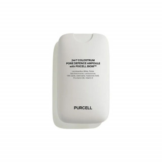PURCELL 24/7 Colostrum Pore Defence Ampoule 55ml