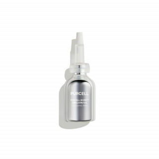 PURCELL Pixcell Biom 2B/mL 30ml