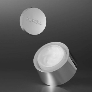 PURCELL Pixcell Biom After Rebooting Cream 50ml