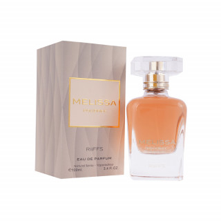 RiiFFS Melissa Poudree edp women 100ml 