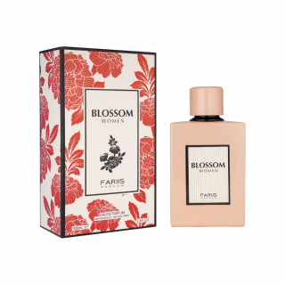 FARIIS Blossom Women edp 100ml 