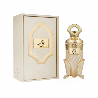 RiiFFS Noor Extrait de parfum 100ml 