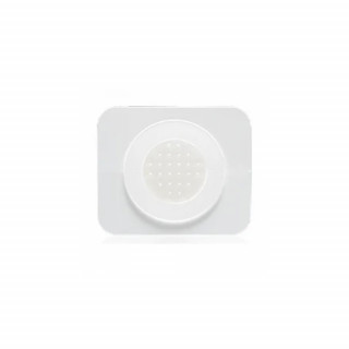 ACROPASS Trouble Care Microcone Patch 6 pcs 