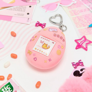 MUMCHIT Customizing Hand Cream Rosy Posy 50ml 