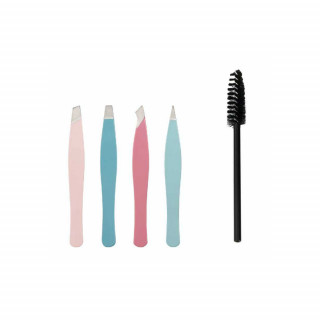 NASCITA Set za obrve CIMBIZ075 5/1 