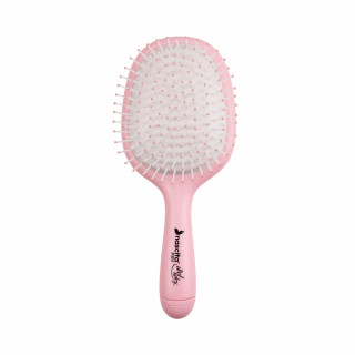 NASCITA četka za kosu FPRO00059LPN Light Pink 