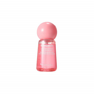 Biodance Collagen Peptide Jelly Serum Mist 50ml 