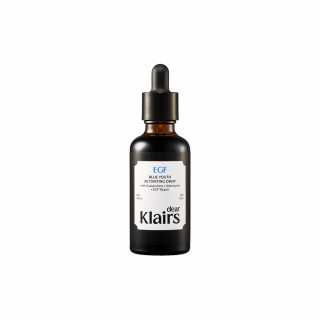 KLAIRS Blue Youth Activating Drop 50ml 