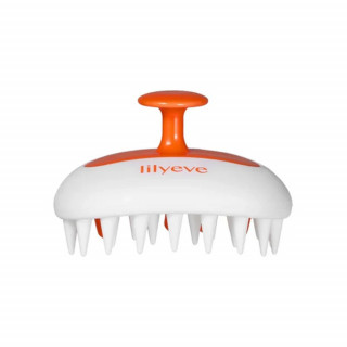 LILYEVE 2 WAY GUA SHA Brush 