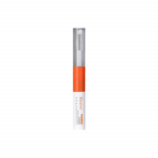 LILYEVE Grow Turn Exome Dual Lash Serum 8ml 