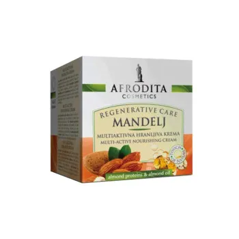 AF BADEM KR HRANLJIVA 50ml 