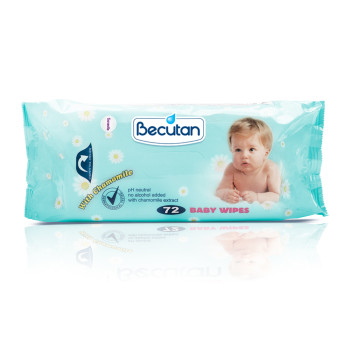 BECUTAN MARAMICE 72 KOM 