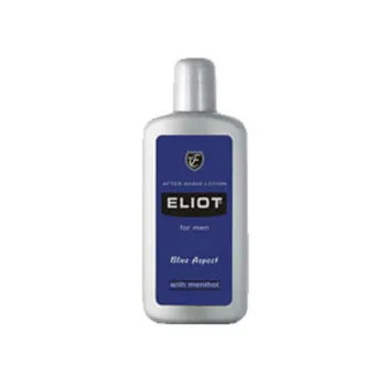 DCP ASH 90ML BLUE 