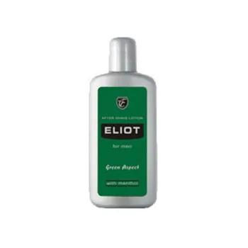 DCP ASH 90ML GREEN 