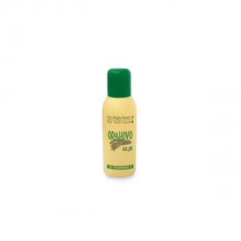 DCP ULJE 65ML ORAHOVO 