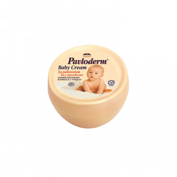 PAVLODERM KREMA 100 ML 