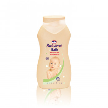 PAVLODERM KUPKA 200 ML 