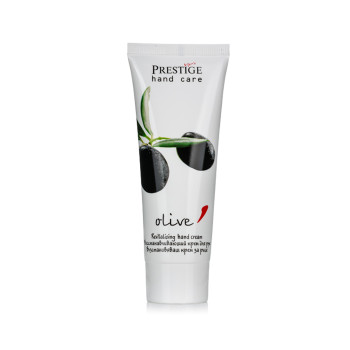 PRESTIGE OLIVE 75ml krema za ruke 