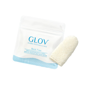 GLOV  MINI QUICK TREAT 