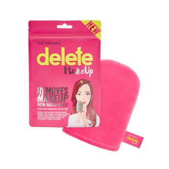 DELETE RUKAVICA PINK 