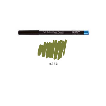 KOST OLOVKA 132 