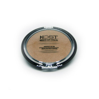 KOST PERFECT GLOW HIGHLIGHTER 02 