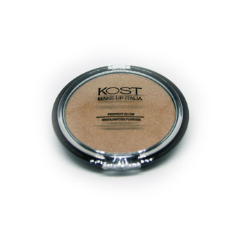 KOST PERFECT GLOW HIGHLIGHTER 02 