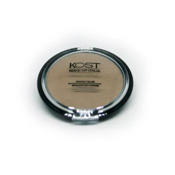 KOST PERFECT GLOW HIGHLIGHTER 03 