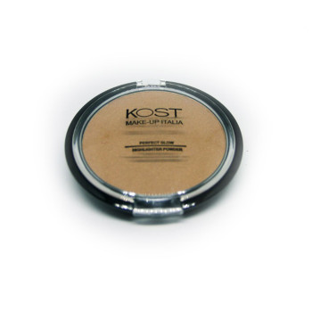 KOST PERFECT GLOW HIGHLIGHTER 04 