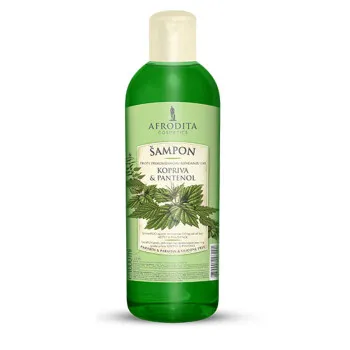 AF ŠAMPON KOPRIVA 1000ml 