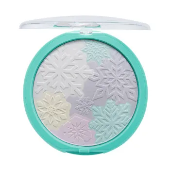 SK 28475 FROSTED KISS  BRONZE.&HIGH 