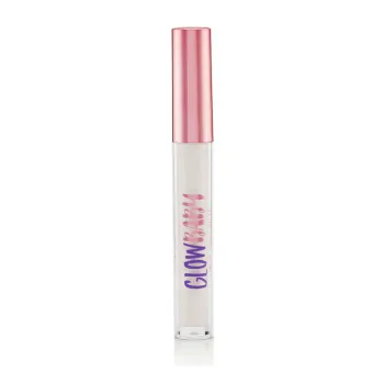 SK 28345 BISER GLOW BABY HIGH 